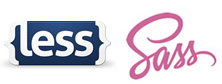 Компилятор LESS/SASS/SCSS в css файлы