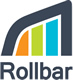 Rollbar